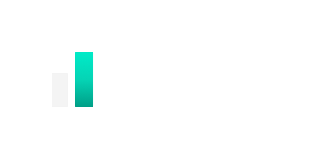 x5roi.com